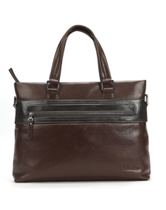 宾尼亚(Banlear)官网品牌故事