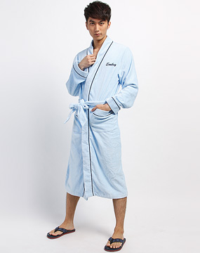 男款长袖<em>睡衣</em>哪种好 <em>莫代尔睡衣</em>长袖长裤<em>牌子</em>