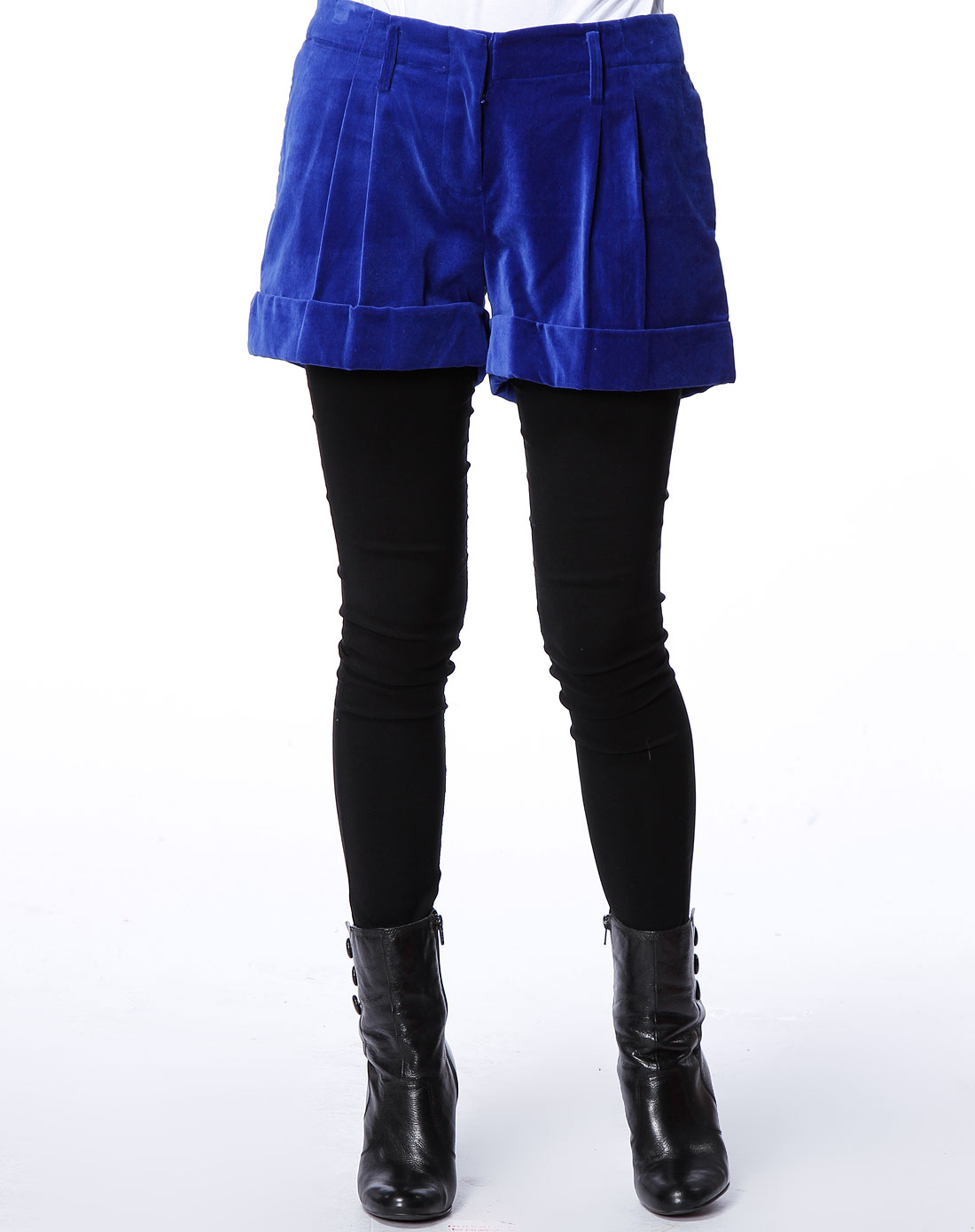 <em>蓝短裤</em>简谱分享_<em>蓝短裤</em>简谱图片<em>下载</em>