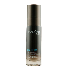 男士保湿乳液 50ml