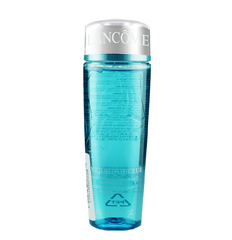 清柔化妆水(不含酒精) 200ml