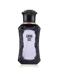 香紫玫瑰(魔镜)女香 30ml