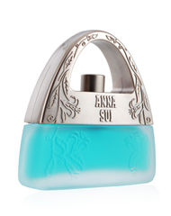 甜蜜梦境女用淡香水 (手提包) 30ml