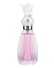 魔恋精灵女用淡香水 30ml