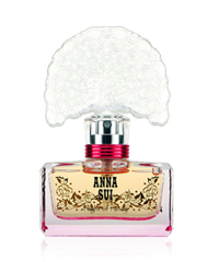 逐梦翎雀女香 30ml