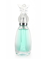 许愿精灵女香 30ml