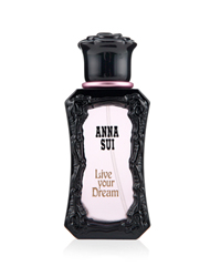 2009全新梦境成真女香 30ml