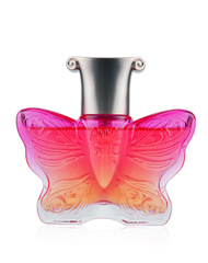 蝶之恋女香 30ml