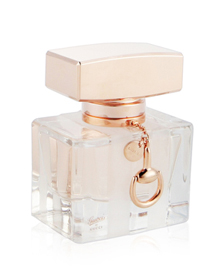 GUCCI古驰经典女士淡香水 30ml