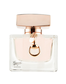 GUCCI古驰经典女士淡香水 50ml
