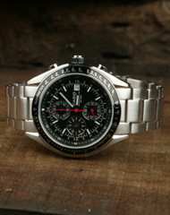 EDIFICE系列EF-503D-1AV