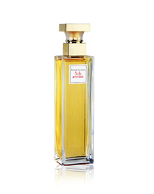伊丽莎白雅顿第五大道喷式淡香水30ml