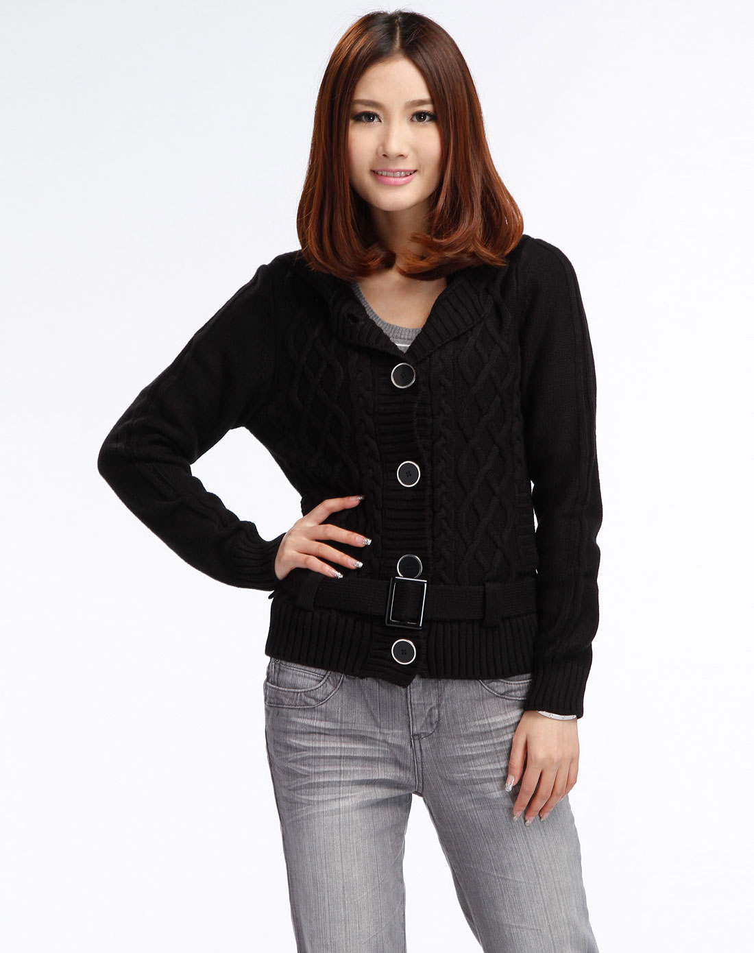 <em>美邦</em>开衫女,<em>美邦官方</em>网站专卖店,美邦服饰,<em>美邦</em>