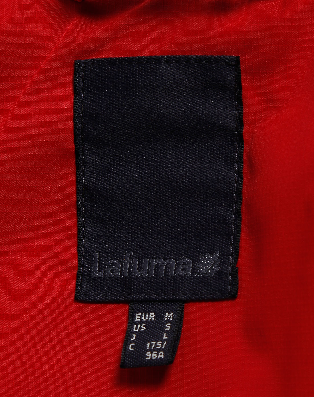 2011新款风衣_lafuma 风衣