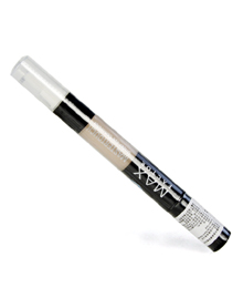 完美遮瑕笔303#(象牙色) 1.5ml