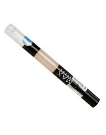 完美遮瑕笔306#(玉瓷色) 1.5ml