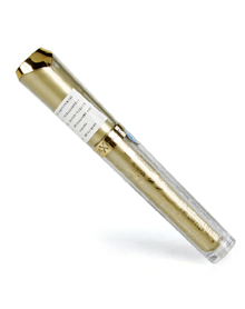 丰盈睫毛膏1#(黑色) 4.5ml