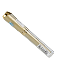 丰盈睫毛膏2#(深咖啡色) 4.5ml
