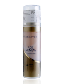 活肤粉底液40#(玉瓷色) 30ml