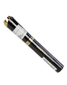浓密丰盈睫毛膏1#(黑色) 7.2ml