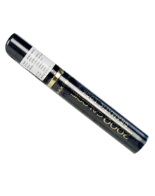 浓密睫毛膏1#(黑色) 9ml