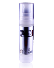 柔顺精华液 50ml