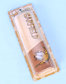 舒适安全带护套(电绣)DTCA-00011