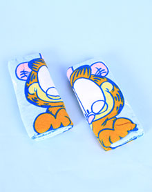 印花毛巾组GF-MJ-B001-TJ2B