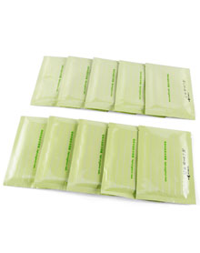 我的美丽日记苹果多酚奈米面膜(紧致细致毛孔) 10片*30g