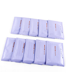 我的美丽日记酸奶面膜(抑油,清爽) 10片*30g