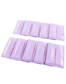 我的美丽日记保加利亚白玫瑰奈米面膜(清透净白) 10片*30g