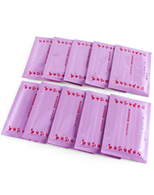 我的美丽日记复合莓果面膜(匀亮,紧致,澄净) 10片*30g