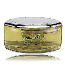 宝格丽女士淡香氛 25ml