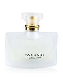 宝格丽茉香女士香氛  50ml