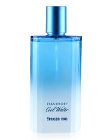大卫杜夫神秘水男用淡香水 125ml