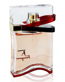 菲拉格慕非我莫属女士香水 50ml