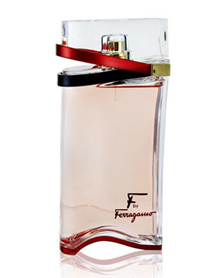 菲拉格慕非我莫属女士香水 90ml