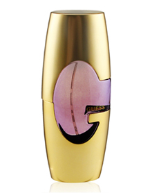 迷金色女士香水 75ml