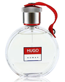 优客女士喷雾香氛 75ml