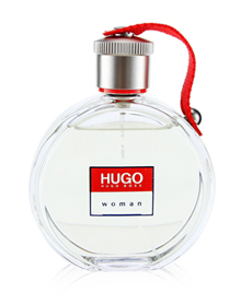 优客女士喷雾香氛 125ml