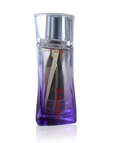 优客紫色狂想香水 30ml