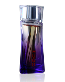 优客紫色狂想香水 50ml