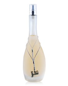 Jennifer Lopez 闪亮之星香水 100ml