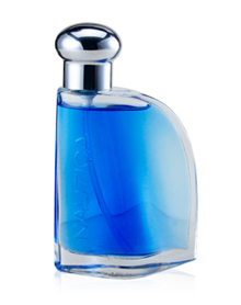 诺帝卡蔚蓝淡喷式香水 50ml