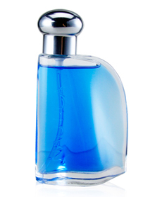 诺帝卡蔚蓝淡喷式香水 50ml