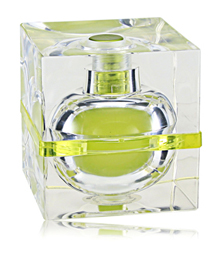 薇薇香水 50ml