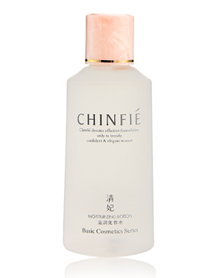 滋润化妆水 100ml