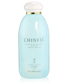 柔白调理水(M) 150ml