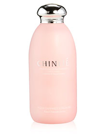 水蕴衡润保湿柔肤水（M） 150ml