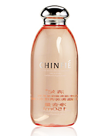 水蕴衡润保湿调理水（L） 150ml